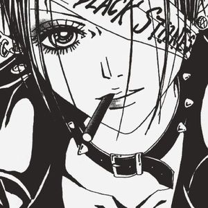 Meet your Posher, Kerry